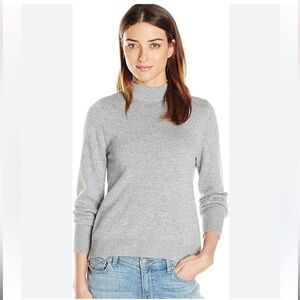 Revolve sweater